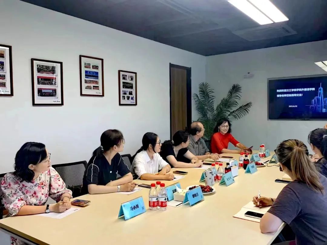 1655785266632977.jpg 640 (1).jpg