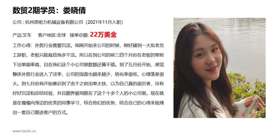 1670897399253051.png 微信圖片_20221213102206.png