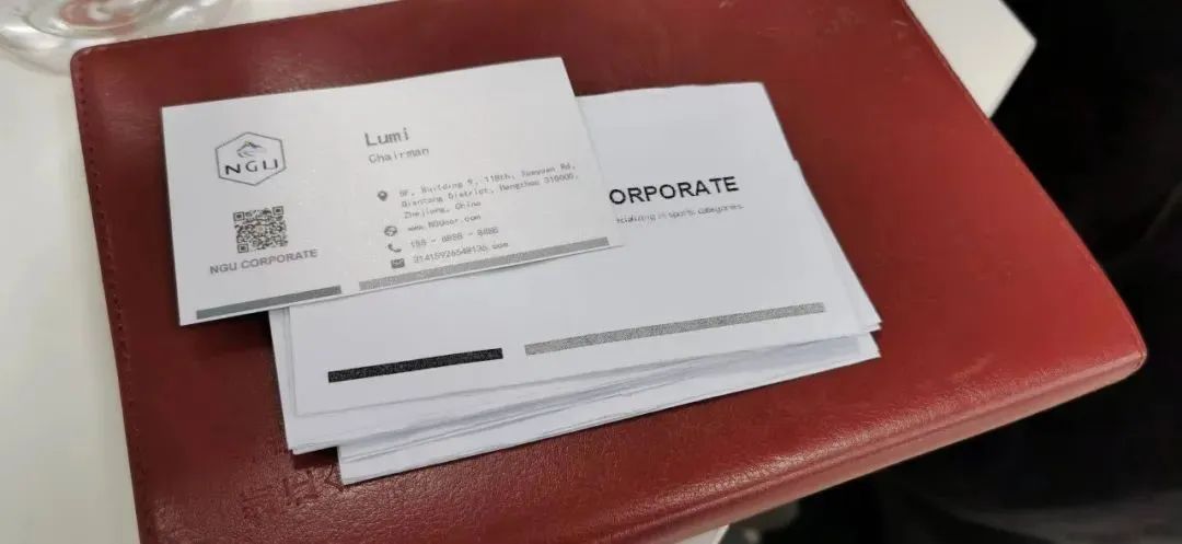 1670897463163757.jpg 微信圖片_20221213102314.jpg