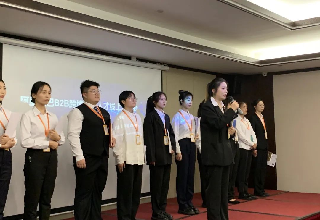 1670897531403133.jpg 微信圖片_20221213102428.jpg