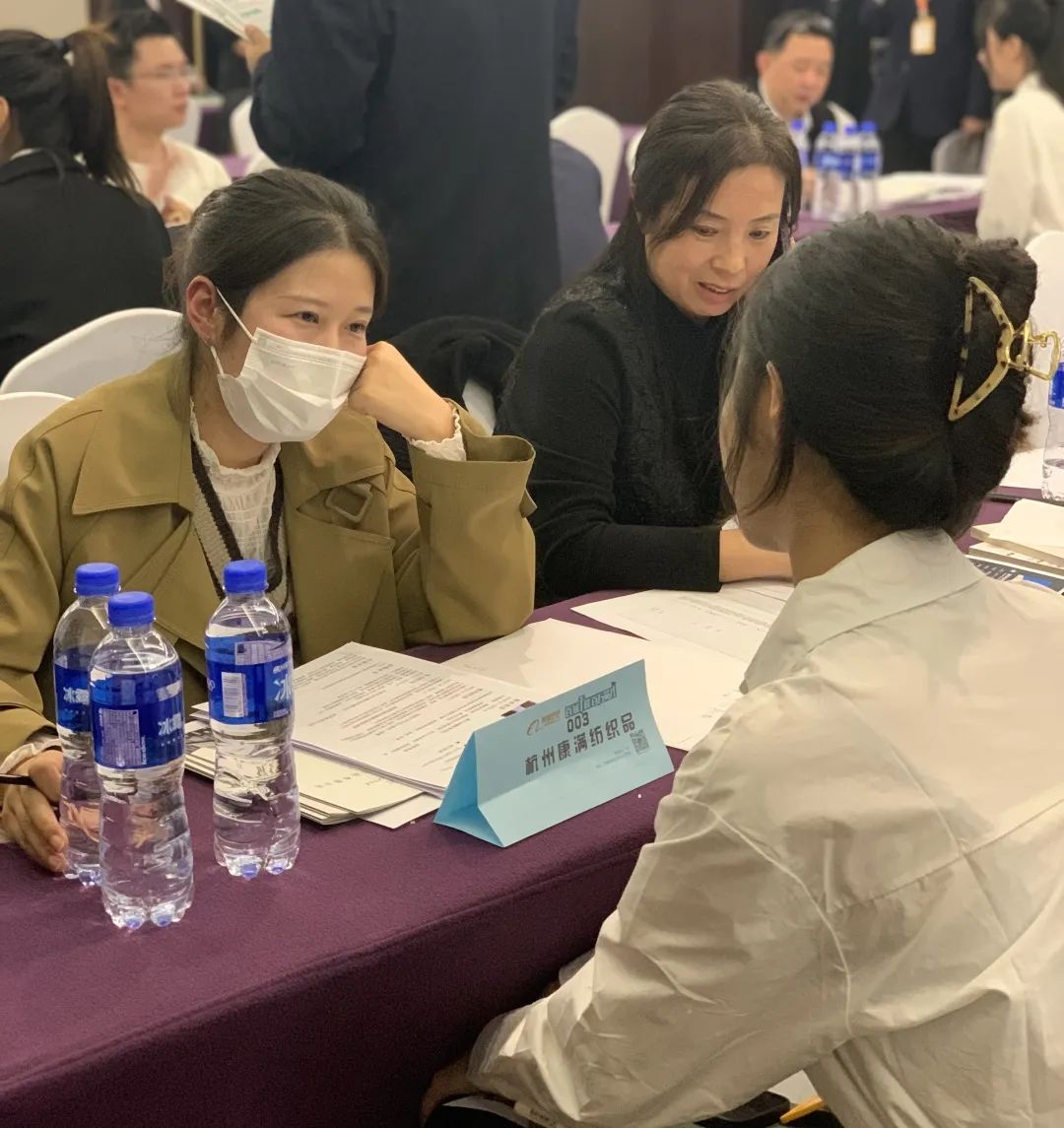 1670897574320930.jpg 微信圖片_20221213102511.jpg