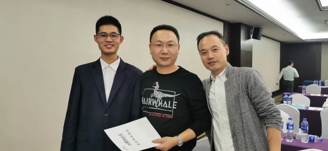 1670897584886706.jpg 微信圖片_20221213102519.jpg