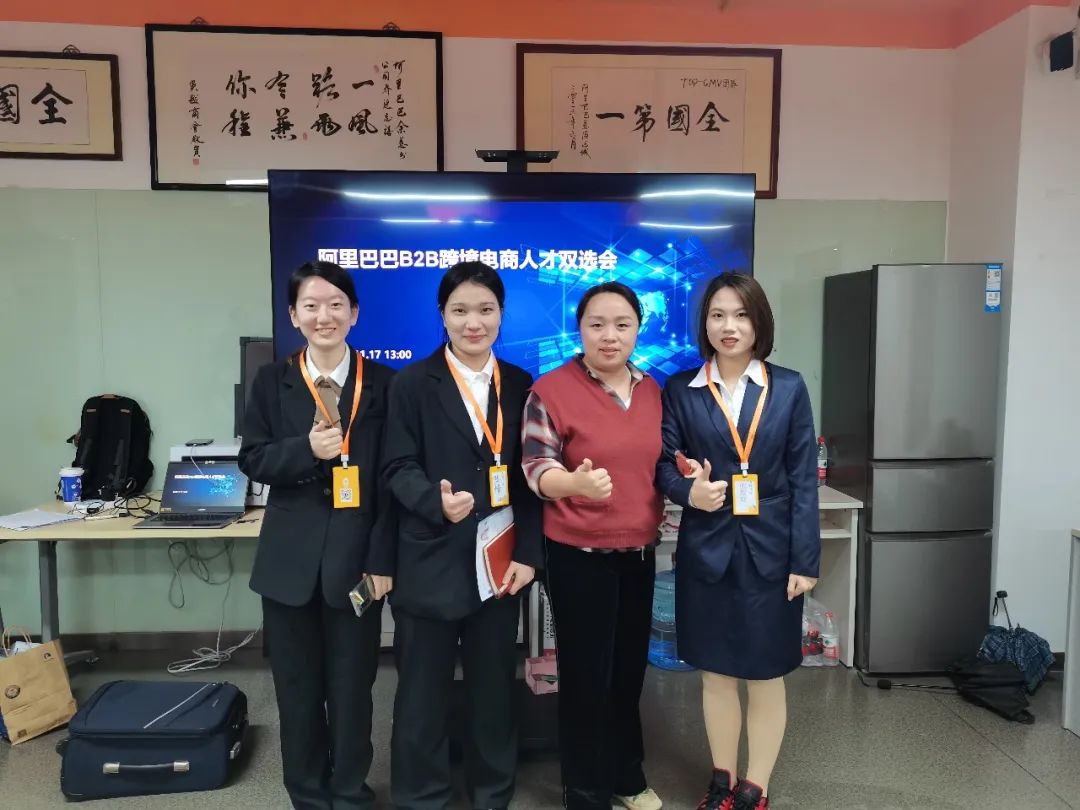 1670897645569636.jpg 微信圖片_20221213102618.jpg